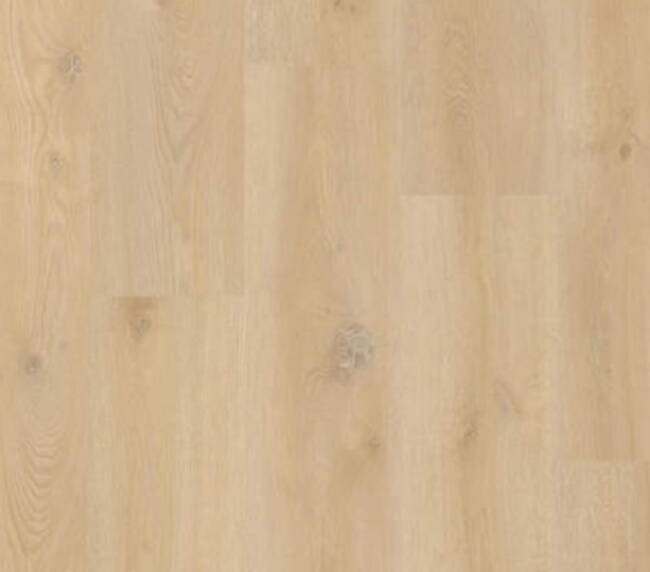 Therdex Lijmstrook XstraLong Serie 18090