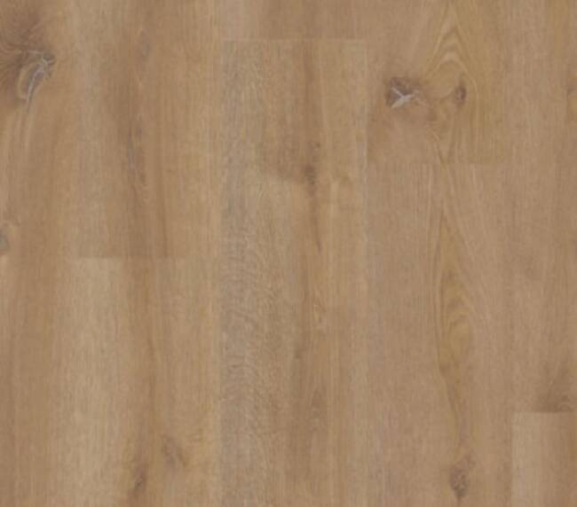 Therdex Lijmstrook XstraLong Serie 18100