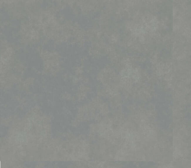 Therdex LooseLay Serie LL5022