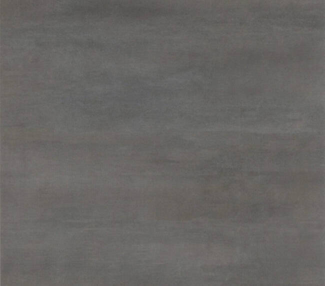 Therdex LooseLay Serie LL5044