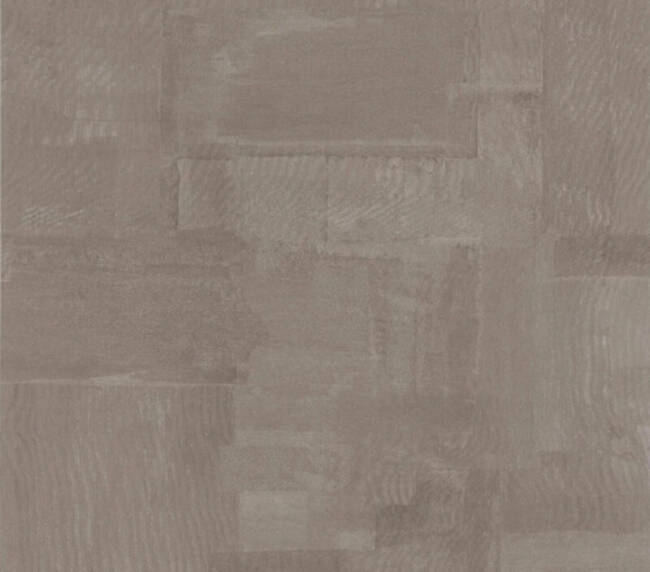 Therdex LooseLay Serie LL5053