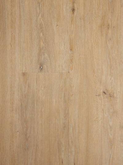 PVC-vloeren EKO Solid collection LC301 Brushed Oak Corfu klik