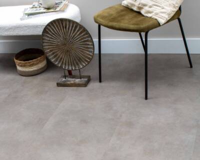 PVC-vloeren EKO Stone collection Leisteen klik - Afbeelding 3