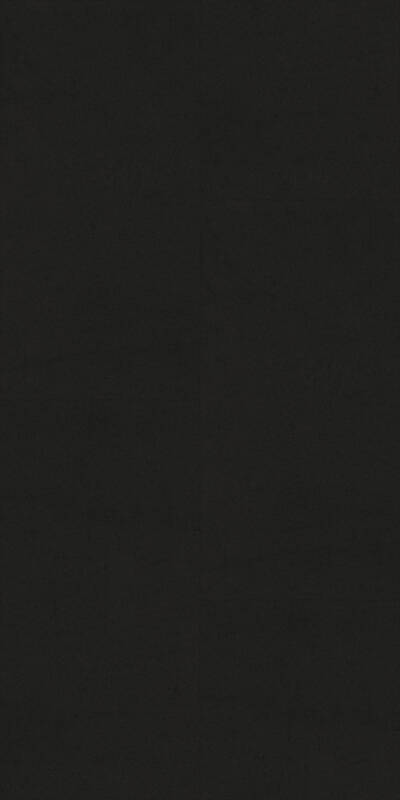 PVC-vloeren EKO Stone collection Grafiet klik