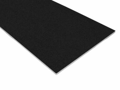 PVC-vloeren EKO Stone collection Grafiet klik - Afbeelding 4