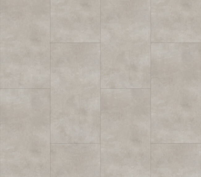 PVC-vloeren EKO Stone collection Kwarts plak
