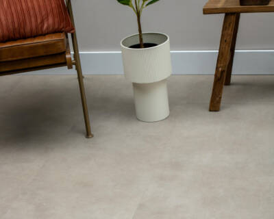 PVC-vloeren EKO Stone collection Kwarts klik - Afbeelding 3