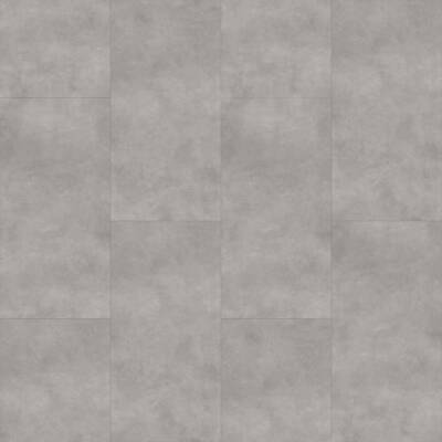 PVC-vloeren EKO Stone collection Leisteen klik