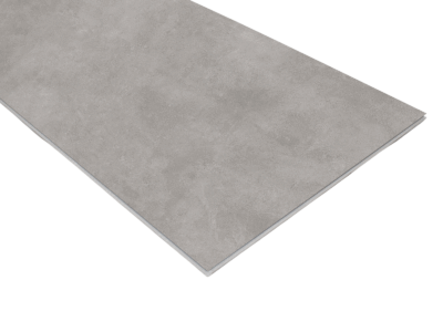 PVC-vloeren EKO Stone collection Leisteen klik - Afbeelding 2