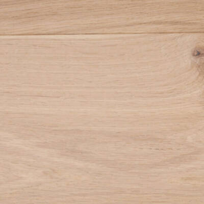 C939 (K) – Eiken lamelparket, Rustiek, 235 mm, Invisible geolied - Afbeelding 2
