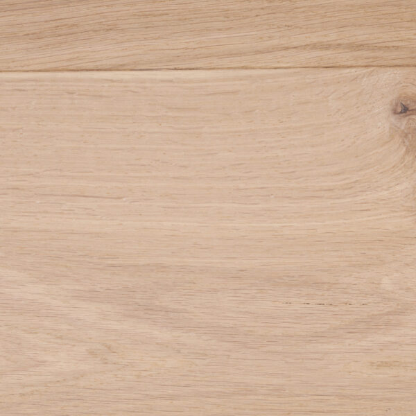 C939 (K) – Eiken lamelparket, Rustiek, 235 mm, Invisible geolied - Afbeelding 2