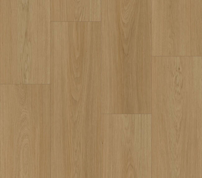PVC-vloeren EKO Solid collection Porto Santorini plak