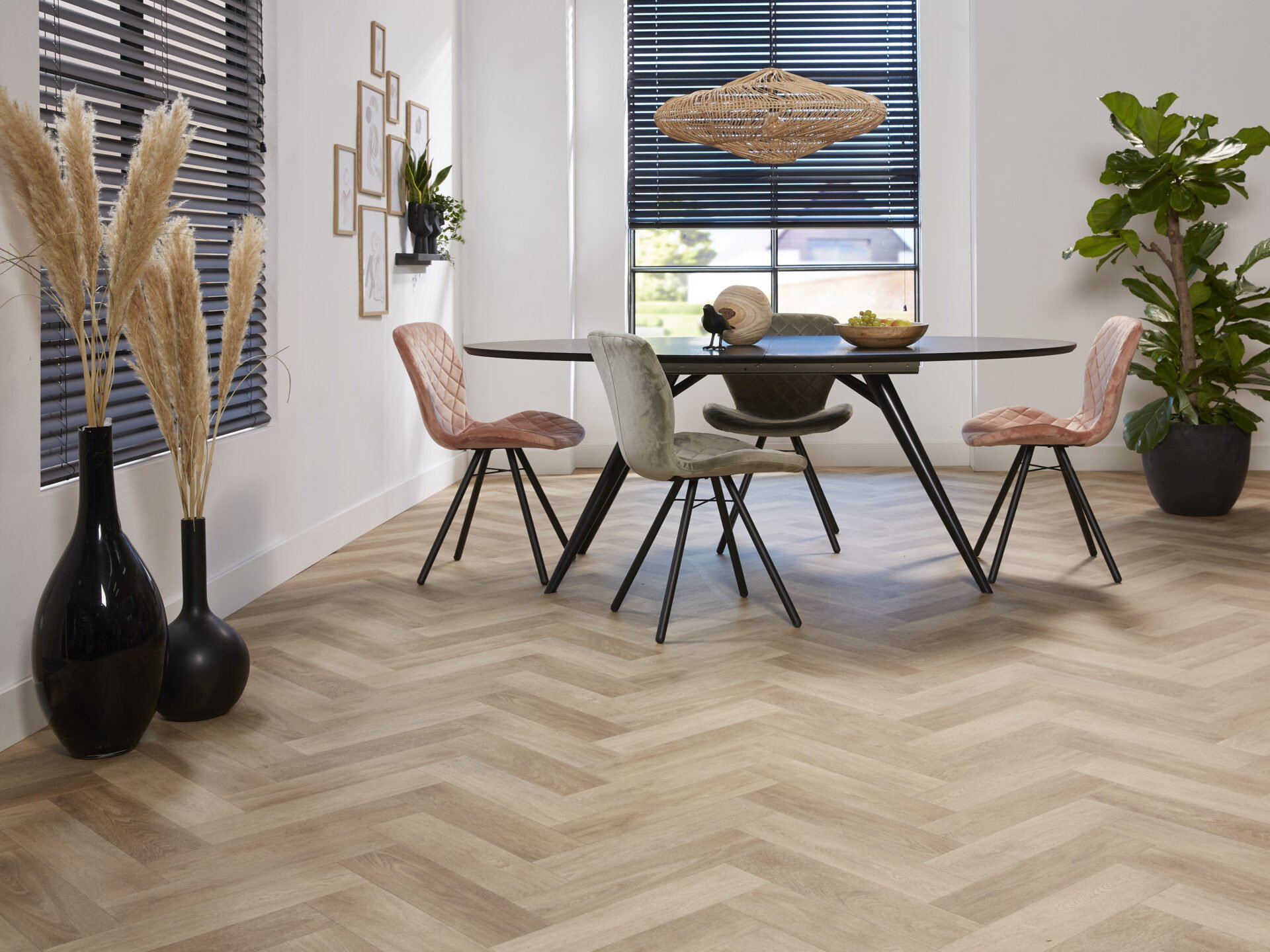 OnlineVloerenStunter