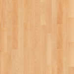 Boen 3-strooks Andante Naturel geolied Lamelparket