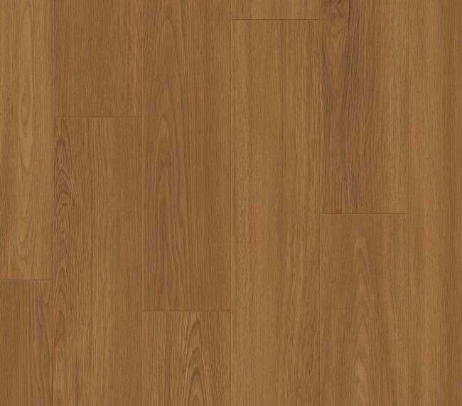 03450 otium emerald brown.jpg