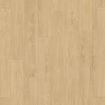 DD Brede plank Truffel