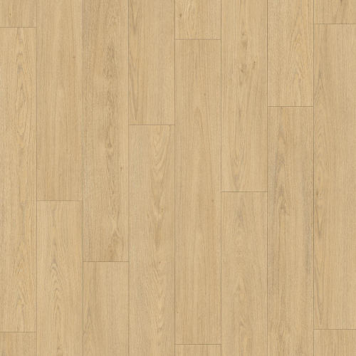 03480 03488 tijdelijk.jpg