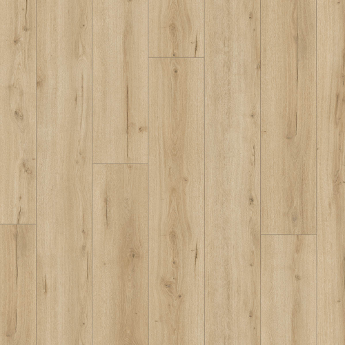 03483 03491 tijdelijk.jpg