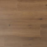 DD solide brede plank oregano