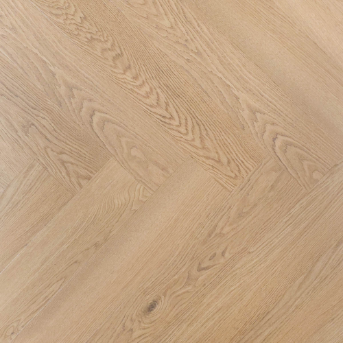 10807 108354 Druif 1 1 1.jpg