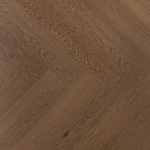 10813 10841 Kiwi 1 1 1.jpg