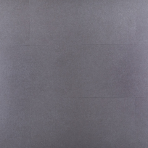 10856 10860 Ananas 1 1 1.jpg