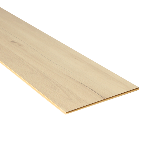72995 Valencia Blond laminaat 1.png