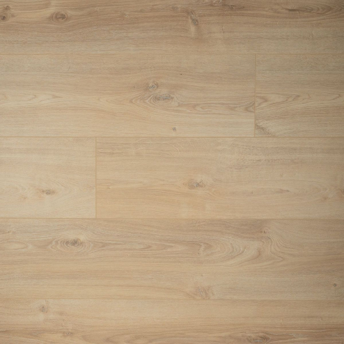 Extra lange plank Komijn 1.jpg