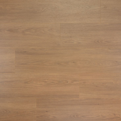 Extra lange plank Olijf 1.jpg