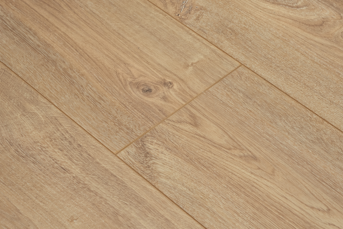 Floer Authentiek Laminaat Naturel Geolied product detail.jpg