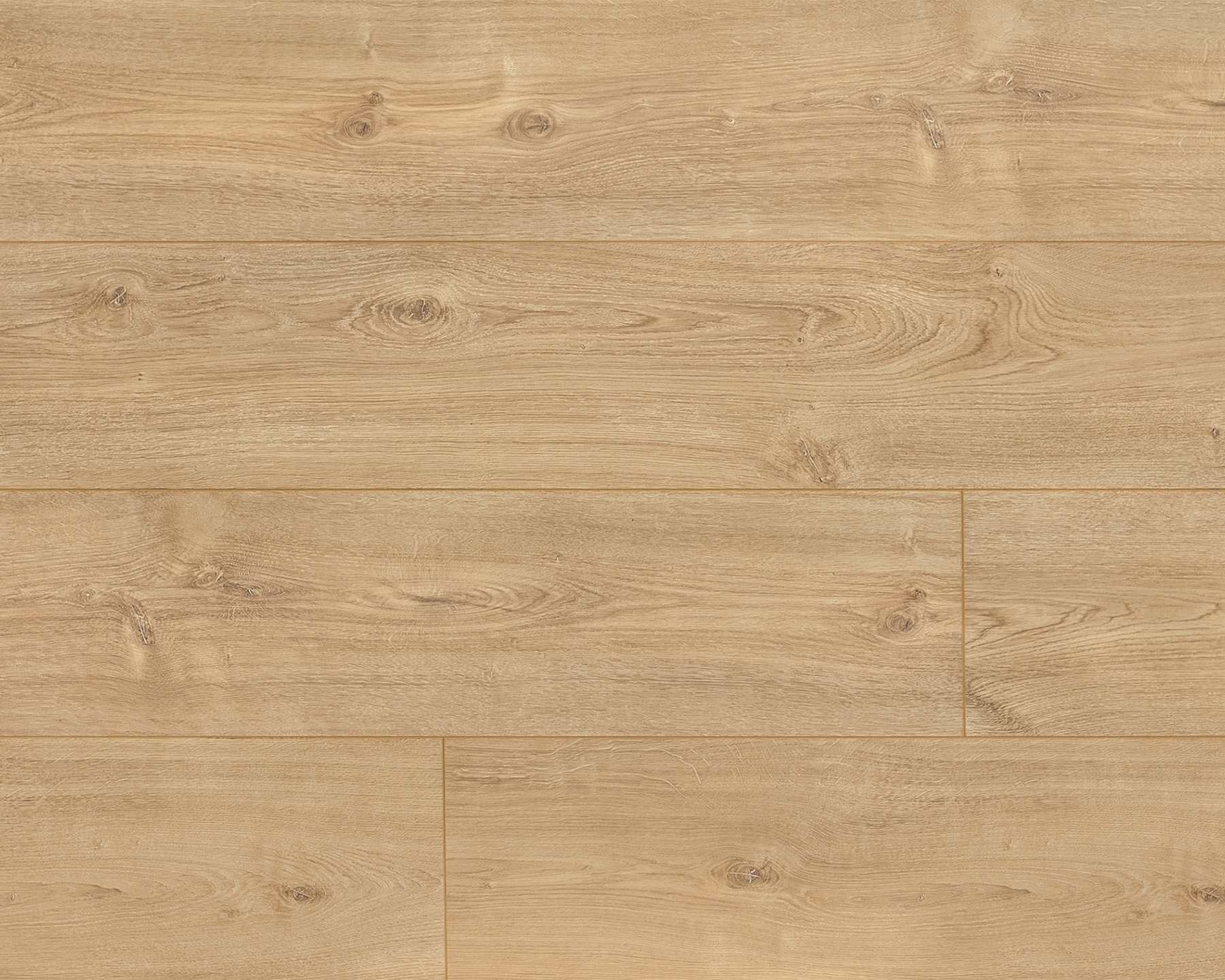 Floer Authentiek Laminaat Naturel Geolied product topdown 1.jpg