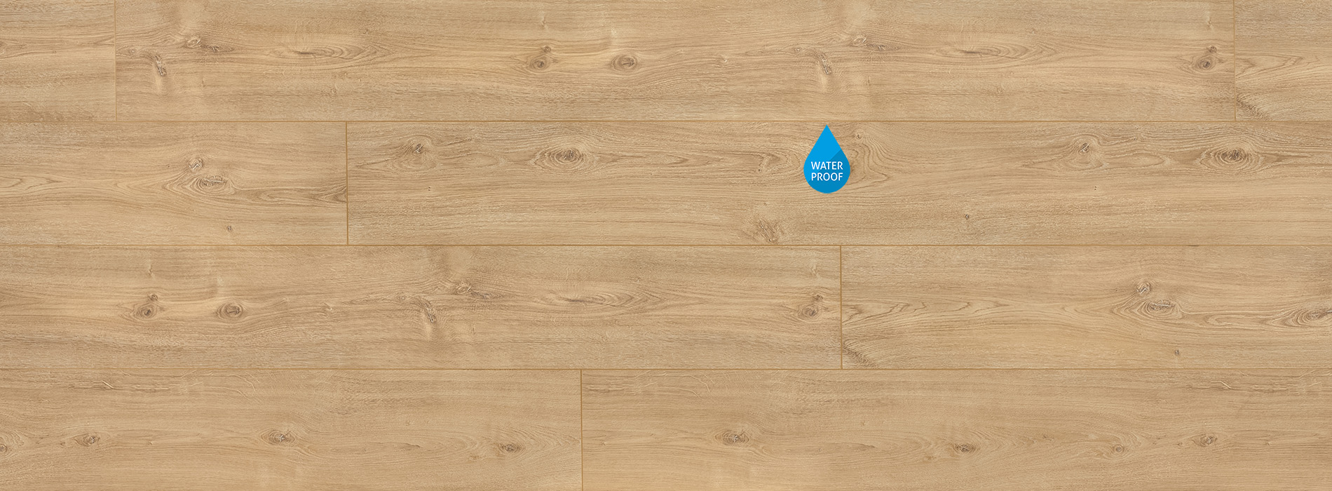 Floer Authentiek Laminaat Naturel Geolied product topdown druppel.jpg