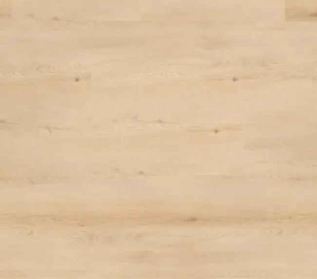 Floer Dorpen PVC vloer Clinge Creme Eiken product topdown.webp