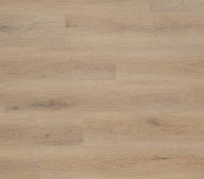 Floer Dorpen PVC vloer Langelo Landelijk product topdown final.jpg