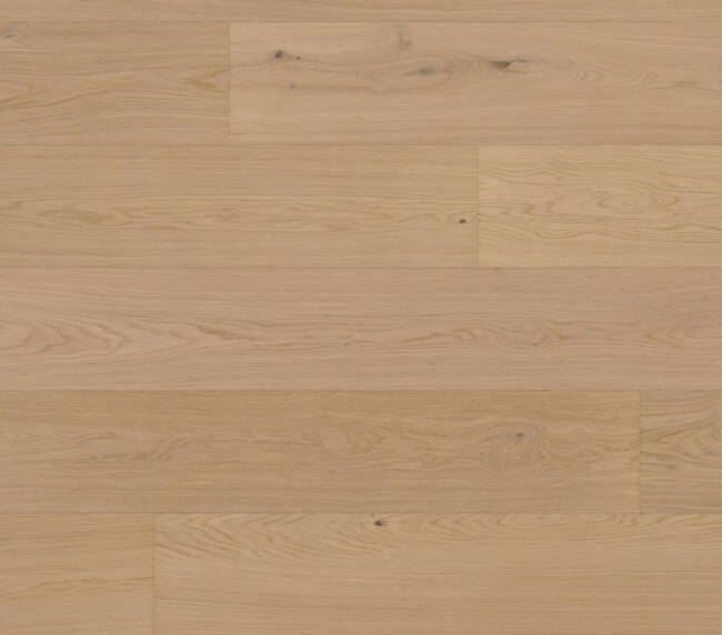 Floer Hybride Hout Puur Eiken Subtiel product topdown.jpg