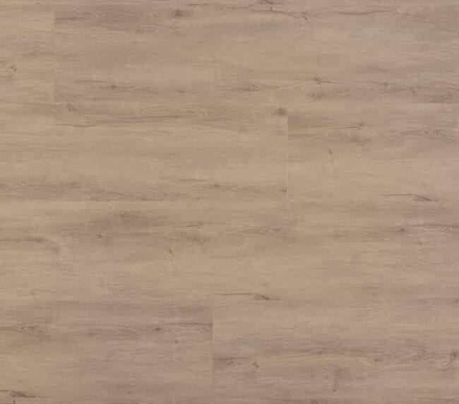Floer Landhuis Click PVC Grijze Eik topdown.jpg
