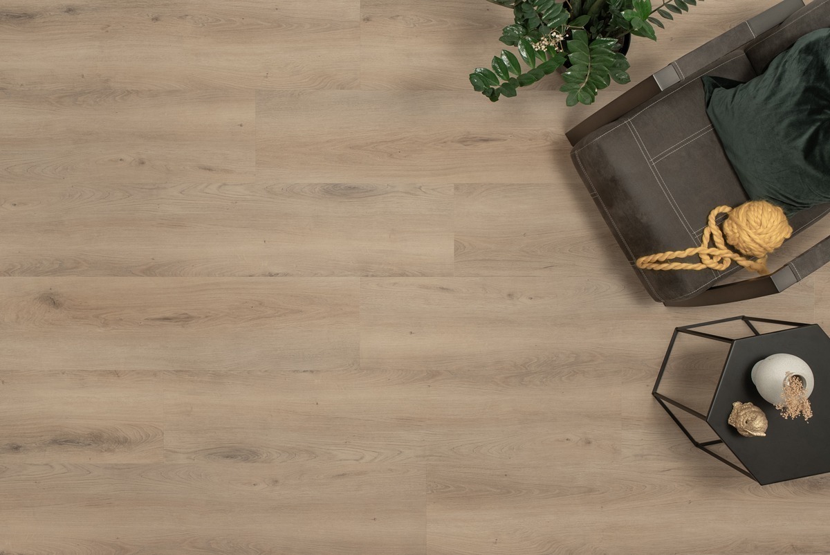 Floer Landhuis Click PVC Landelijke Eik sfeer topdown groot.jpg