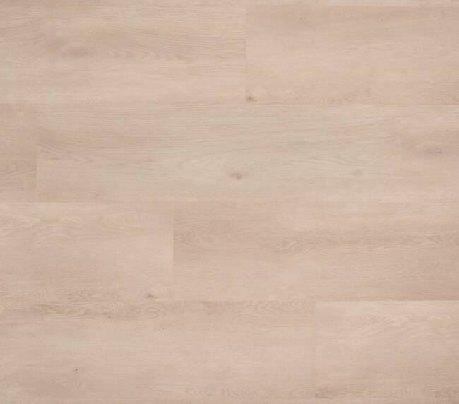 Floer Landhuis Click PVC Witte Eik topdown.jpg