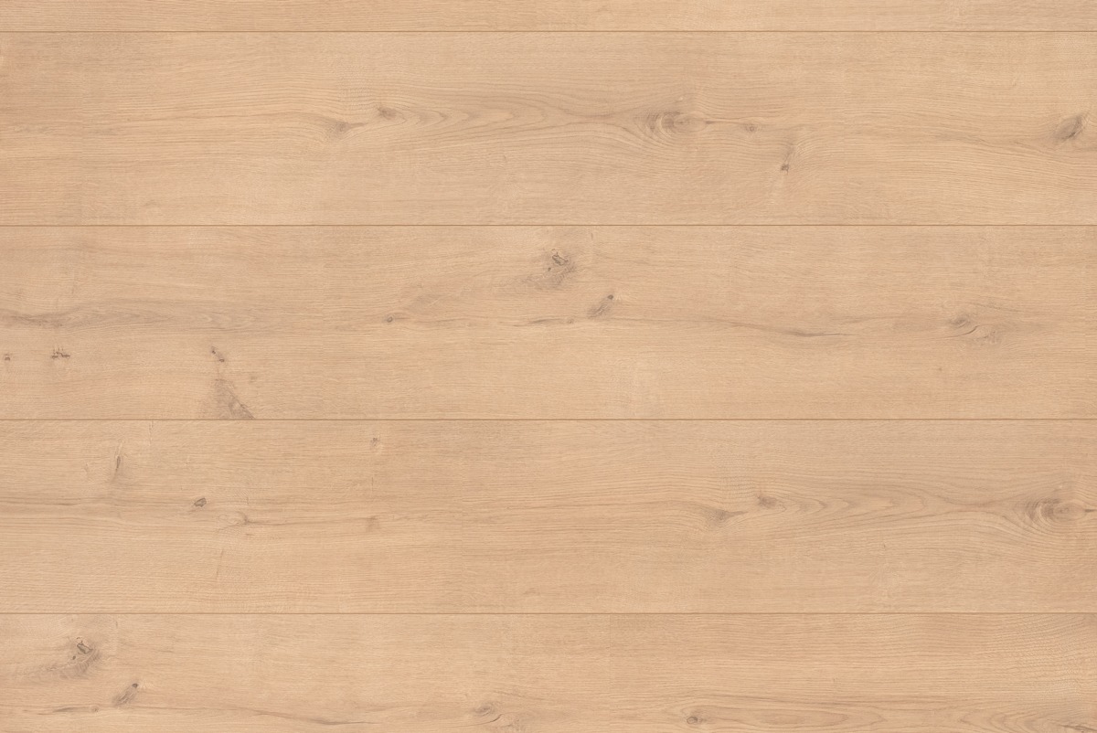 Floer Landhuis Laminaat Robuust Pure Eik topdown.jpg