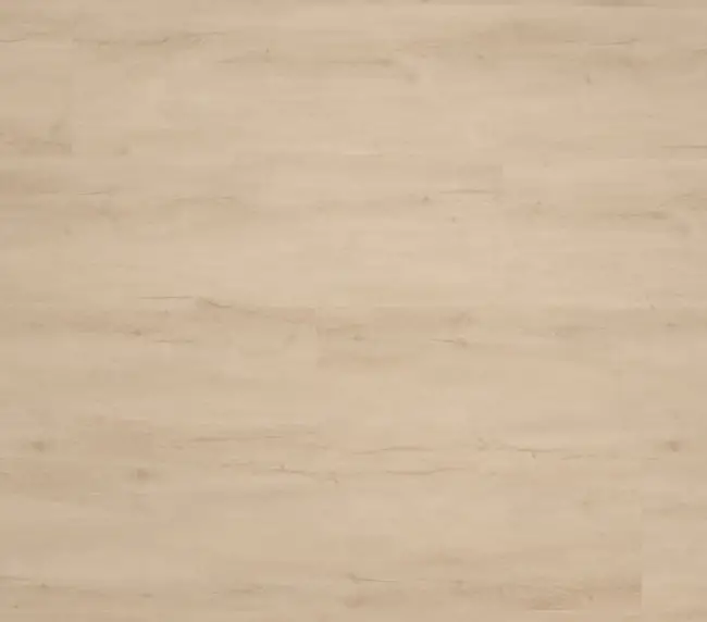Floer Landhuis PVC Creme Eik topdown.webp