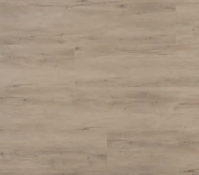 Floer Landhuis PVC Grijze Eik topdown.webp