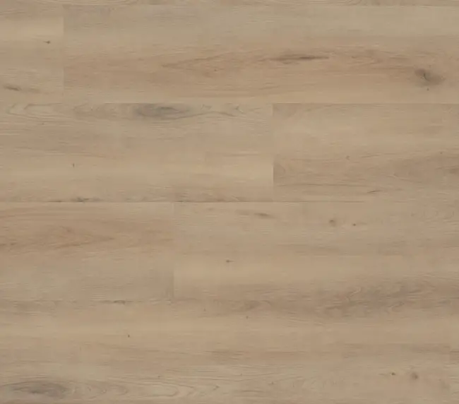 Floer Landhuis PVC Landelijke Eik topdown.webp