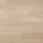 Floer Landhuis Plak PVC – Natuur Eik