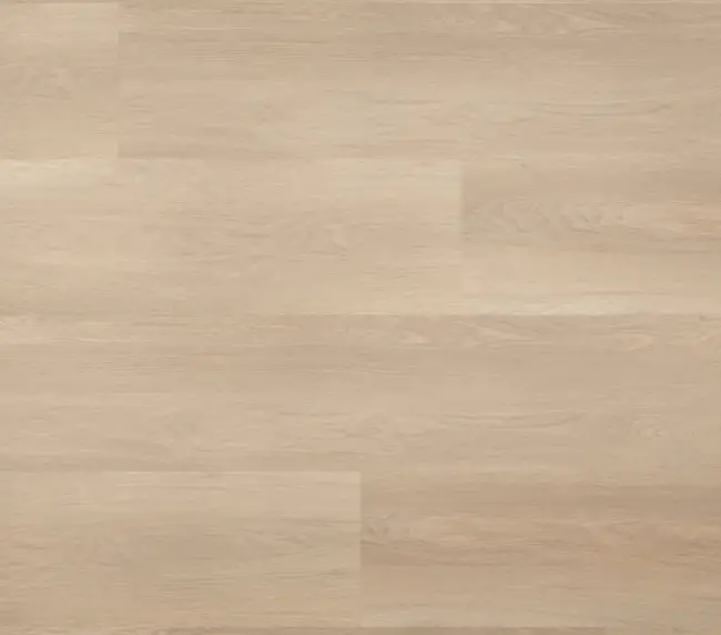 Floer Landhuis PVC Natuur Eik topdown.webp