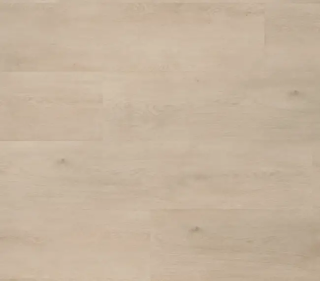 Floer Landhuis PVC vloer Pure Eik topdown product.webp