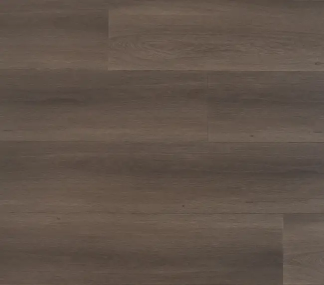 Floer Landhuis Plak PVC vloer Donkere Eik product.webp