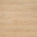 Floer Natuur Click PVC – Berner Bruin