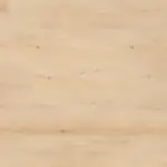 Floer Natuur Click PVC – Cilento Crème