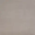 Floer Tegel Click PVC – Betonlook Greige