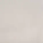 Floer Tegel Click PVC – Betonlook Zand